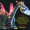 About Disney's Electrical Parade Original Version / Live Song