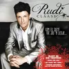 Rose vir jou Album Version