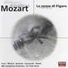 Mozart: Le nozze di Figaro, K. 492 / Act 1 - Cinque... dieci... venti...