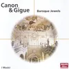 Pachelbel: Canon and Gigue in D major