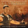 The Gladiator Waltz