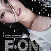 Qi Feng Album Version
