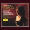 Puccini: Tosca / Act I - "Tosca? Che non mi veda" / "Mario?! Mario?!" (Scarpia, Tosca, Sagrestano)