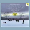 Tchaikovsky: Eugene Onegin, Op. 24, TH. 5 / Act I - (Scene 3) Servant Girls' Chorus. "Dyevitsi, krasavitsi"