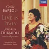 Handel: Il Trionfo del Tiempo e del Disinganno / Part 2 - Lascia la spina