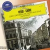 Verdi: Requiem - IIb. Tuba mirum