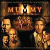 Pygmy Attack From "The Mummy Returns" Soundtrack