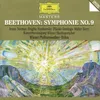 Beethoven: Symphony No. 9 In D Minor, Op. 125 - "Choral" / 4. - "O Freunde nicht diese Töne" -