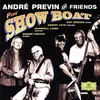 Kern: Can't Help Lovin' Dat Man [Showboat - Jazzversion]