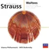 J. Strauss II: Unter Donner und Blitz, Polka, Op. 324