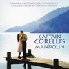 Warbeck: Horgota Beach [Captain Corelli's Mandolin - Original Motion Picture Soundtrack]