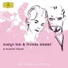 Tchaikovsky: Six Duets, Op. 46 - 1. Vecher