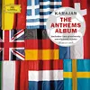 Nordraak: National Anthem Of The Kingdom Of Norway - "Ja, vi elsker dette landet" - Orchestral Version