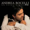 Puccini: Tosca / Act 1 - "Recondita armonia" Remastered