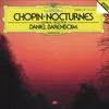 Chopin: Nocturne No. 6 in G Minor, Op. 15 No. 3