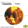 Hoffstetter: String Quartet In F Major, Hob.III No.17, Op.3 No.5 - "Serenade" - II. Andante cantabile