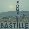 Pompeii Audien Remix