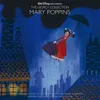 About Mary Poppins Melody Song