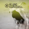 Sonnentanz Oliver Koletzki Remix