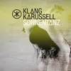 Sonnentanz Kellerkind Remix