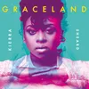 No Graceland