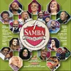 Samba Bom De Bola Live