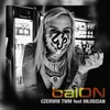 About balON (feat. Młodzian) Song