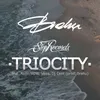 About Triocity (feat. Rado/RDW, Veira) Song