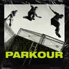 About Parkour (feat. Bonzo, plus, Czerwin TWM, Wowo) Song