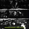 About Warszawski Walczyk (feat. Czerwin TWM, Żaku PPS, Lewy BRD, DJ Gondek) Song