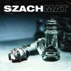 About Szach mat Song