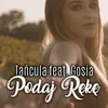 About Podaj rękę (feat. Gosia) Song