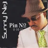 Pin No 9.10.11(feat. O'Cube)