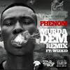 About Murda Dem (Remix) (feat. Wizkid) Song