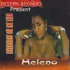 Heleno In Da House (Instrumental)