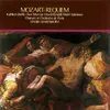 Mozart: Requiem in D Minor, K. 626: I. Introitus