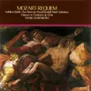 Mozart: Requiem in D Minor, K. 626: II. Kyrie