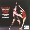 Khachaturian: Gayaneh (Highlights from the Ballet): Lullaby