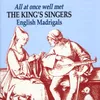 Dowland: The Second Book of Songes: No. 12, Fine Knacks for Ladies