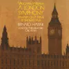 A London Symphony: III. Scherzo (Nocturne): Allegro vivace