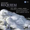 Requiem in D Minor, K. 626: III. Dies irae