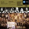 About Don Carlo, Act I: Sotto ai folti (Coro di Dame/Tebaldo) Song