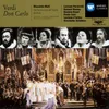 Don Carlo, Act III: Mio Carlo, a te la spada io rendo (Filippo/Carlo/Coro/Conte di Lerma/L'Inquisitore)