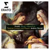 Concerto for Strings in E flat, 'Sonata al Santo Sepolcro' RV130
