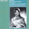 Le Nozze di Figaro (1990 Remastered Version): No. 19 : Aria: Dove sono i bei momenti (Act 3)