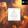 Improvisations on an Impromptu of Benjamin Britten 1986 Remastered Version