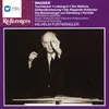 Vorspiel (Prelude), 3.Aufzug from Die Meistersinger von Nürnberg (1993 Remastered Version)