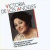 Era la vo (Sicilian Lullaby) (orch. Gamley) (1965 Remastered Version)