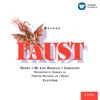 About Faust - opera in five acts (1989 Digital Remaster), Act IV: Gloire immortelle (Choeurs des soldats) Song