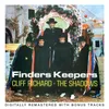 Finders Keepers 2005 Remaster